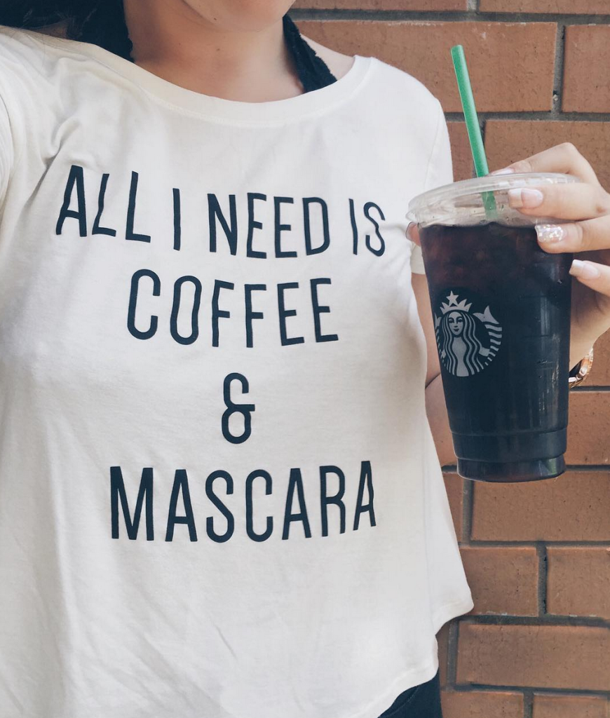 Midterm Vibes, Am I Right? 12 Screen Shot 2016-02-24 at 2.33.18 PM