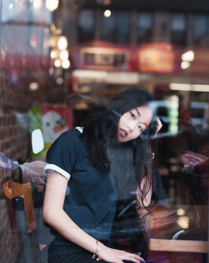 Midterm Vibes, Am I Right? 18 Screen Shot 2016-02-24 at 2.36.44 PM