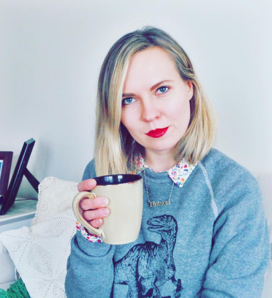 Midterm Vibes, Am I Right? 19 Screen Shot 2016-02-24 at 2.37.24 PM