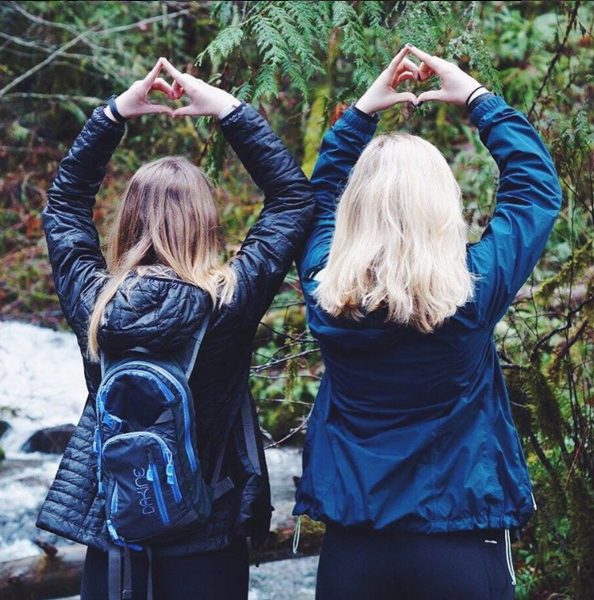 Wish You Were Here—Why Going To School On The West Coast is #RAD 22 Screen Shot 2016-02-25 at 11.33.37 AM