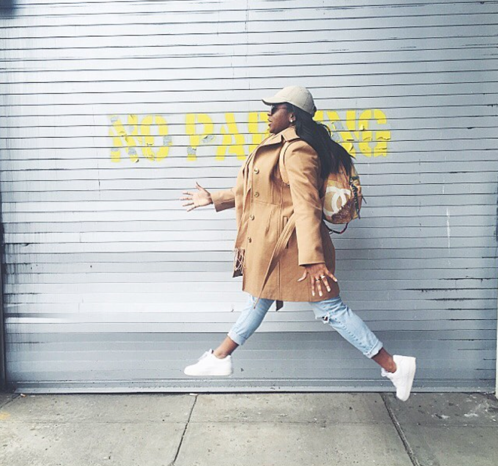 Screen Shot 2016-02-28 at 8.13.38 PM