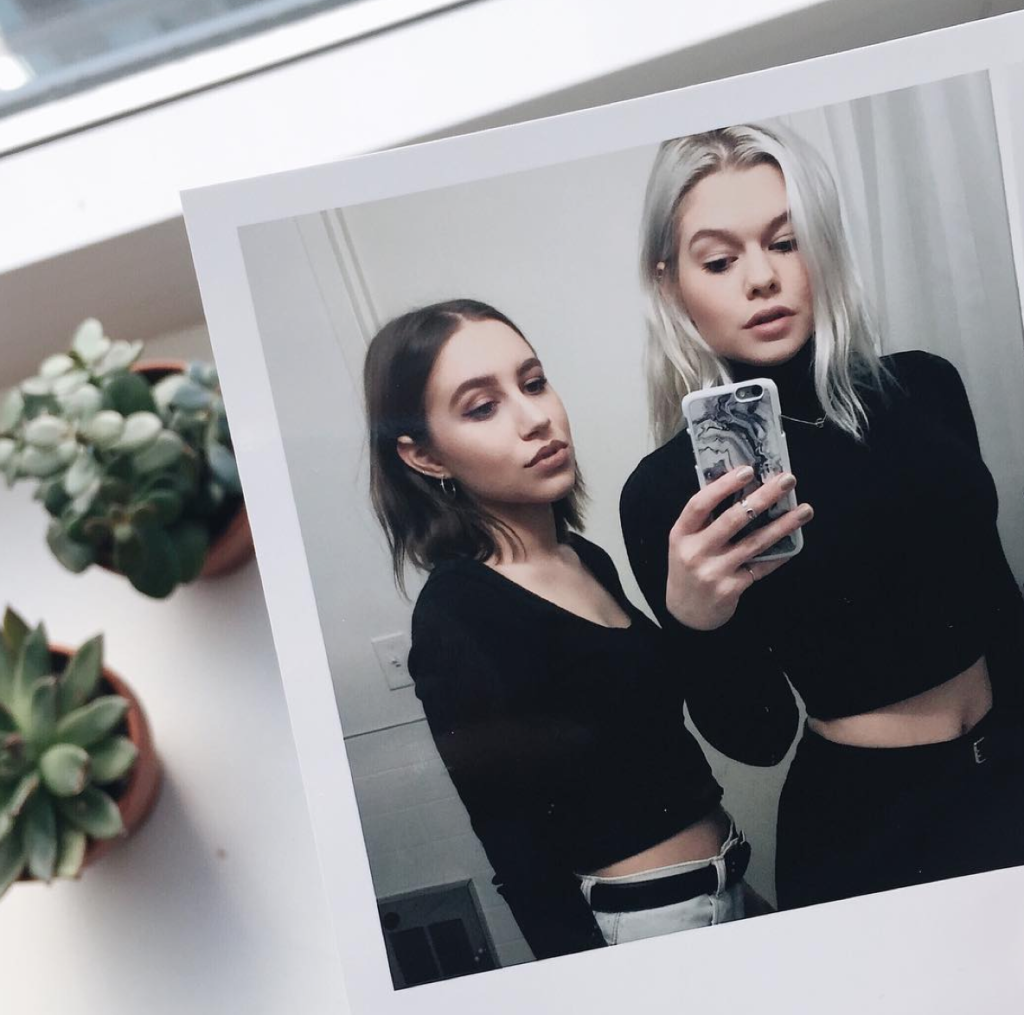 Screen Shot 2016-02-28 at 8.17.44 PM