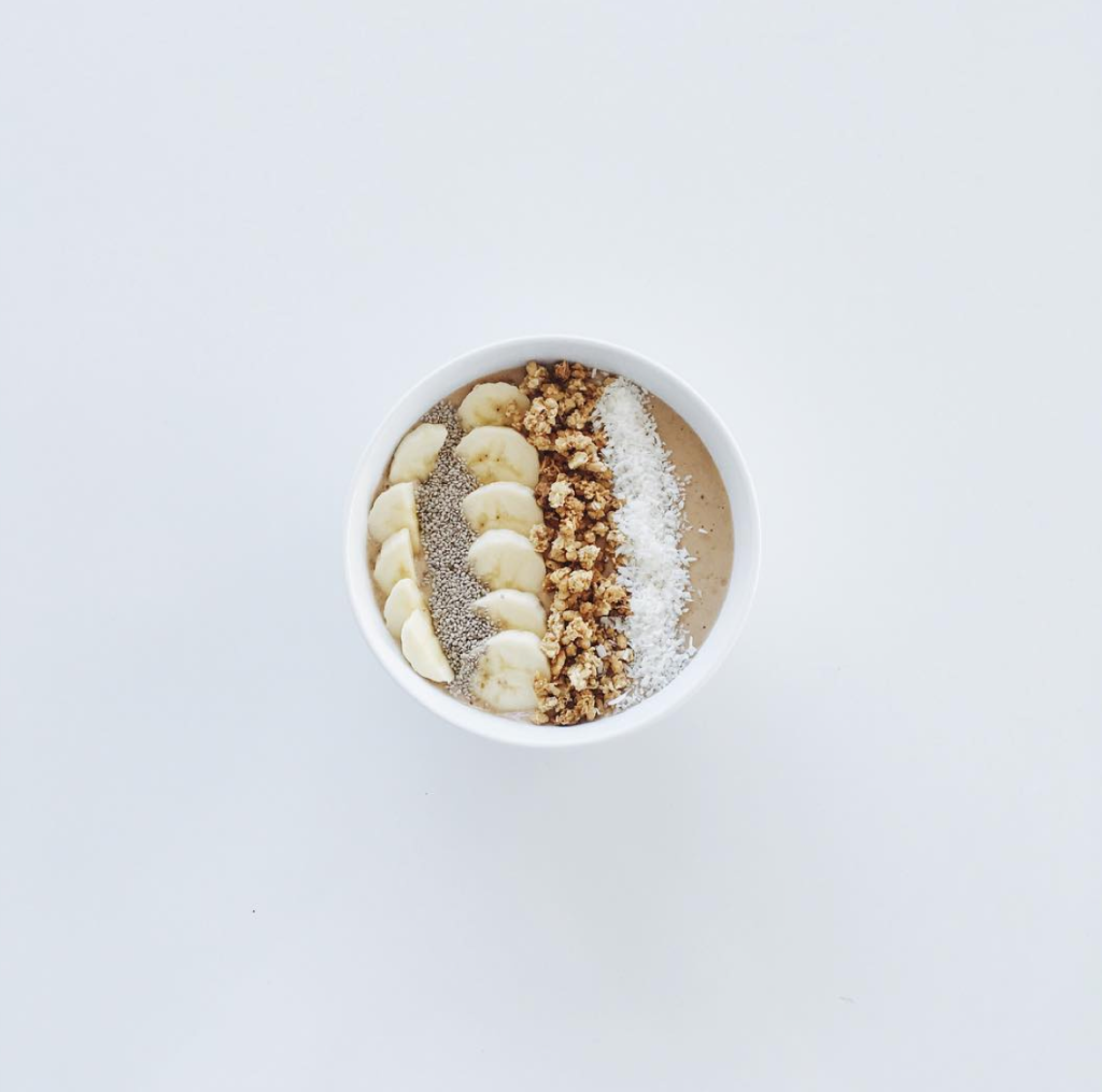 Screen Shot 2016-02-28 at 8.19.57 PM