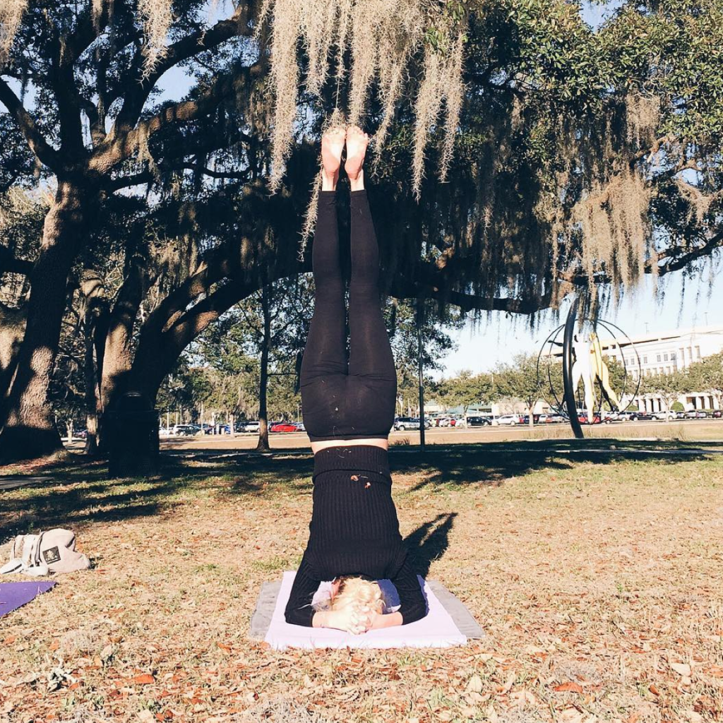 Screen Shot 2016-02-28 at 8.21.27 PM