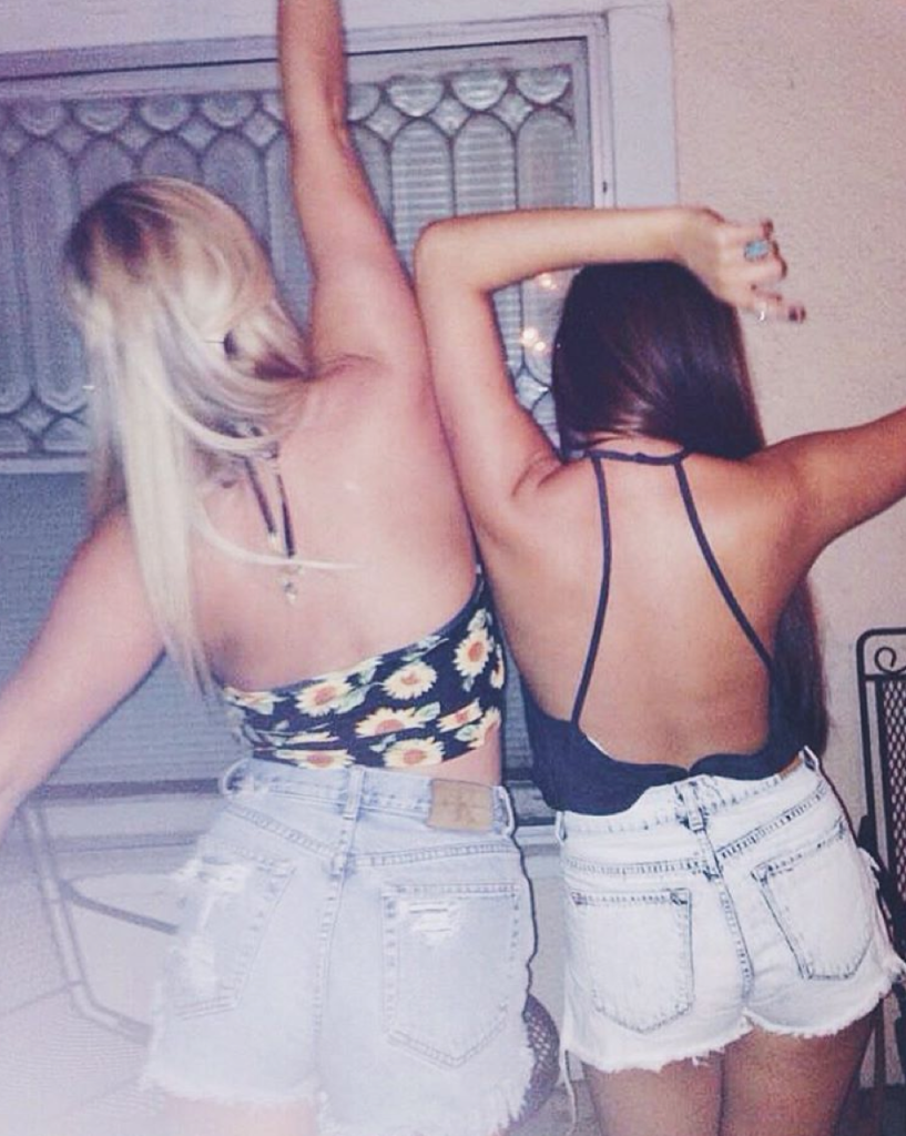 Screen Shot 2016-02-28 at 8.22.49 PM