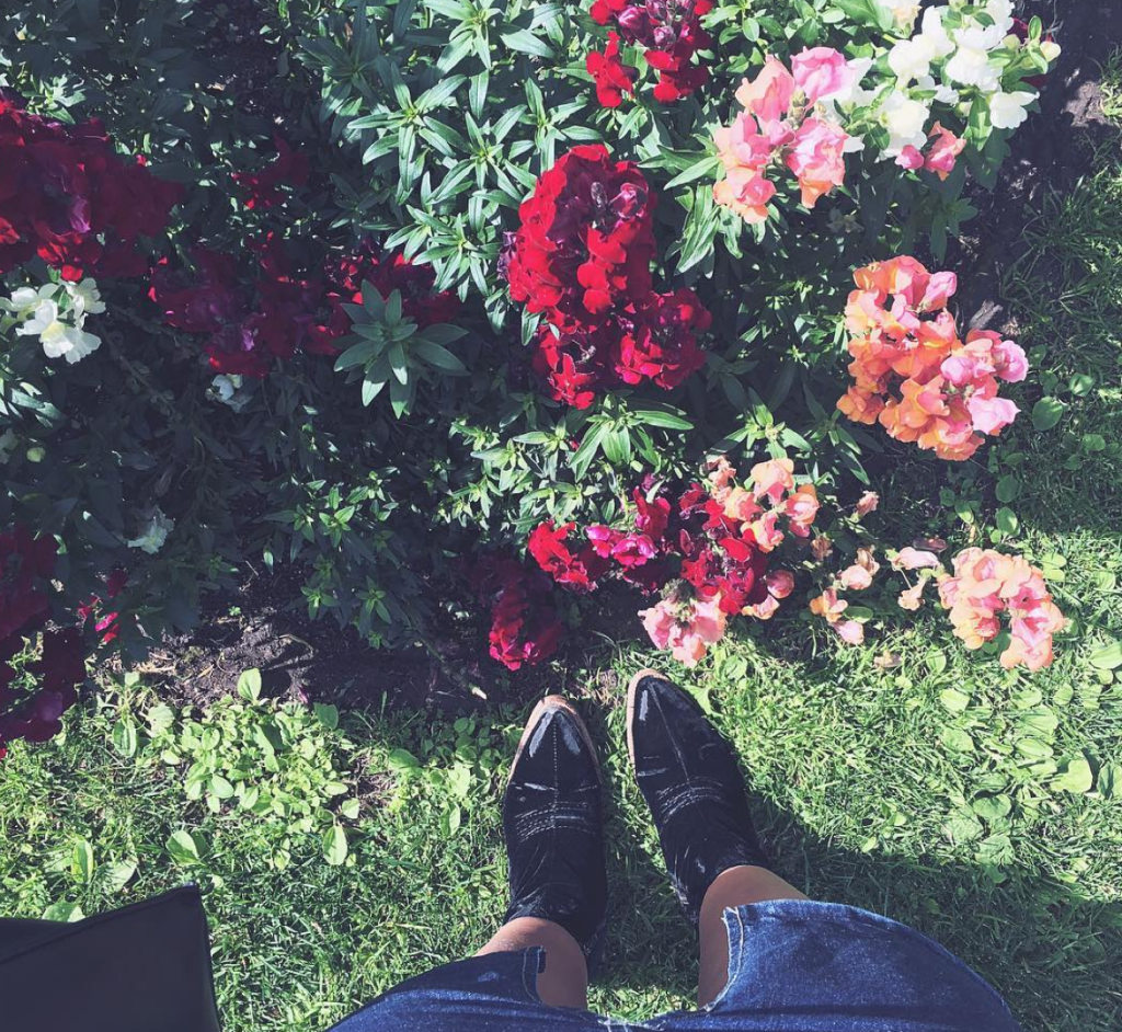 Screen Shot 2016-02-28 at 8.27.09 PM