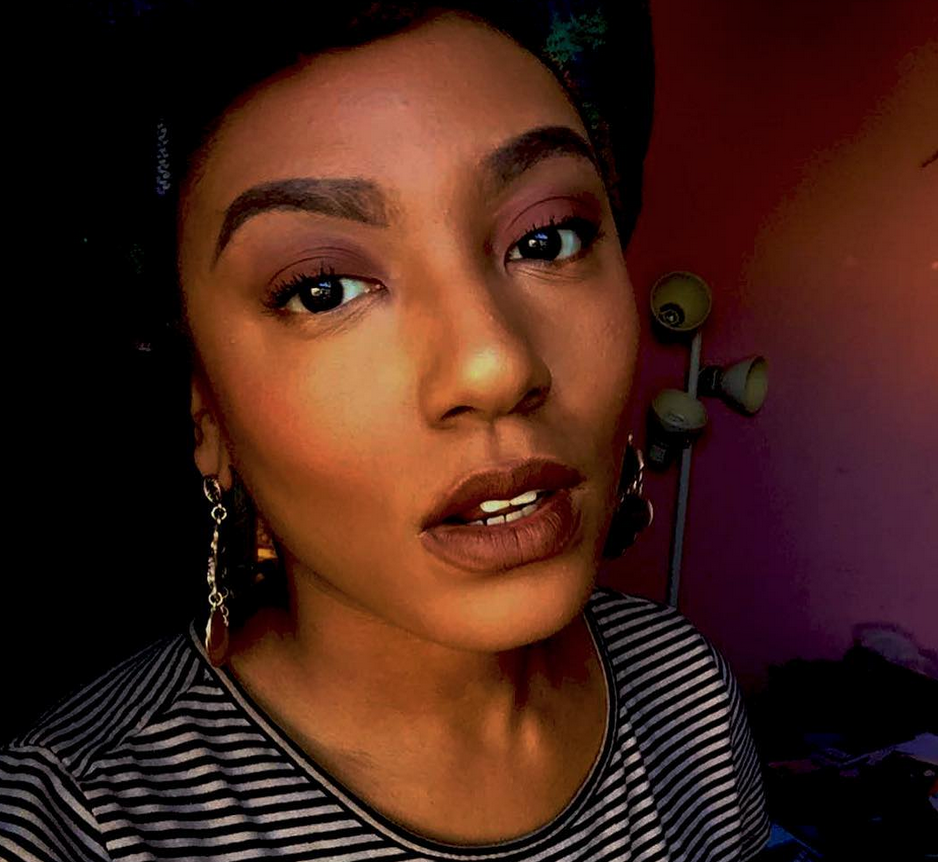 Screen Shot 2016-02-28 at 8.54.57 PM