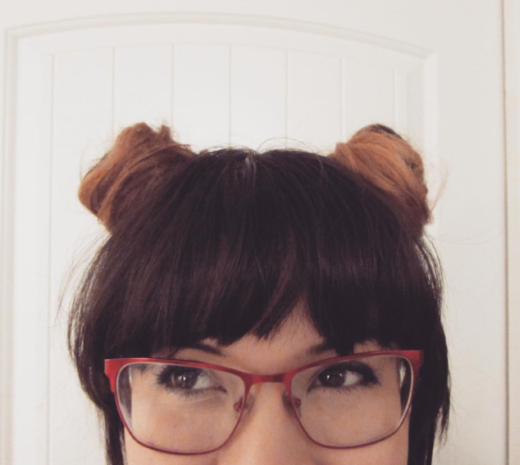 Screen Shot 2016-02-28 at 8.57.00 PM