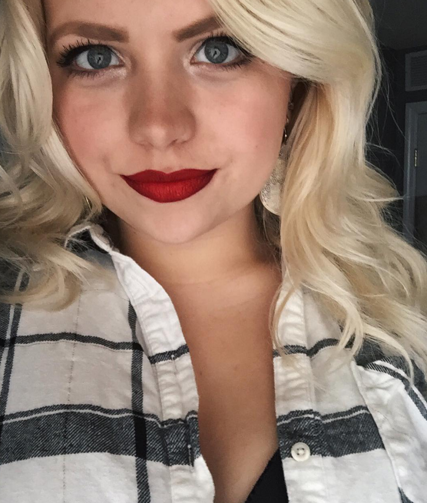 Screen Shot 2016-02-28 at 9.00.41 PM