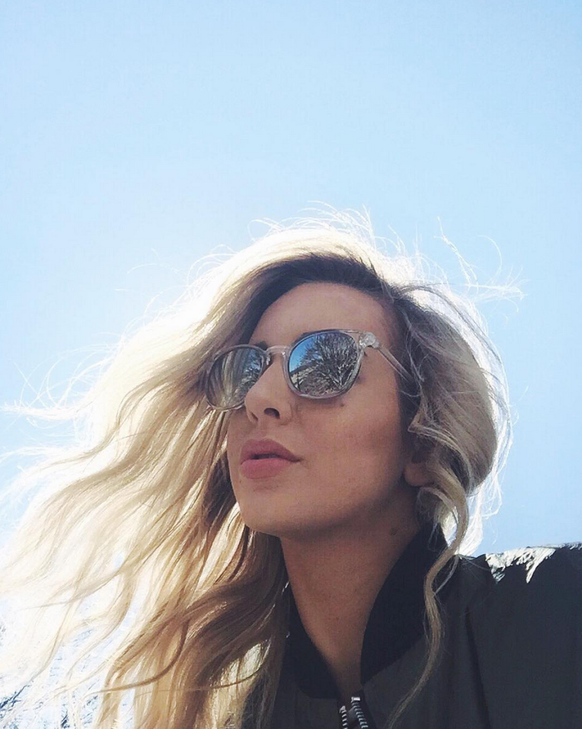 Screen Shot 2016-02-28 at 9.01.58 PM