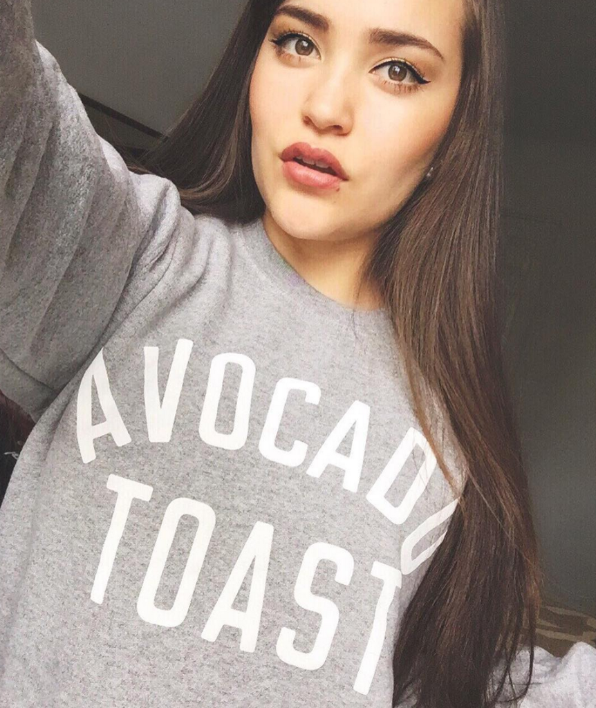 Screen Shot 2016-02-28 at 9.02.27 PM