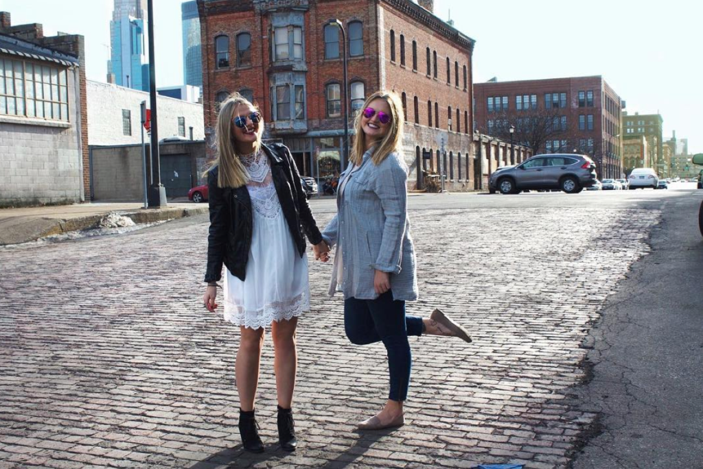 Screen Shot 2016-02-29 at 12.32.32 PM