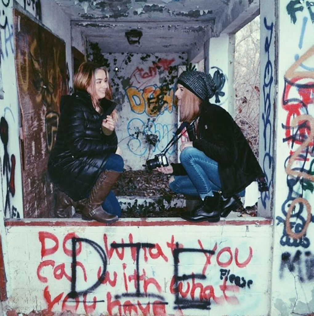 Screen Shot 2016-02-29 at 12.36.05 PM