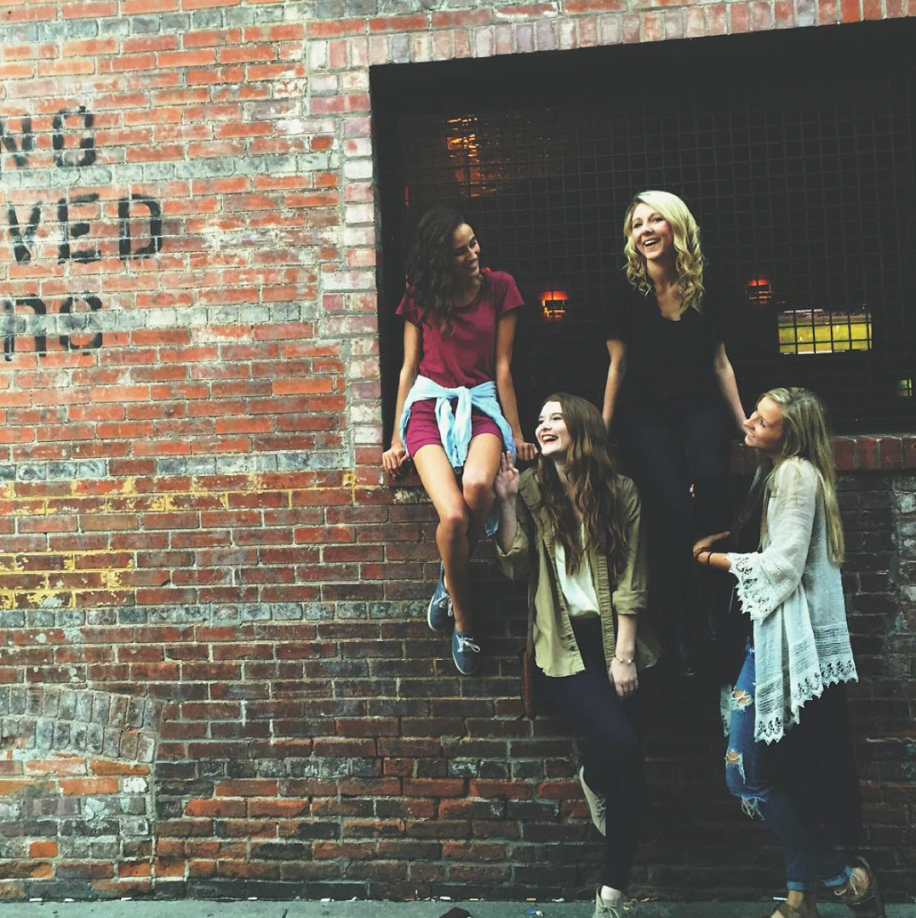 Screen Shot 2016-02-29 at 12.41.18 PM