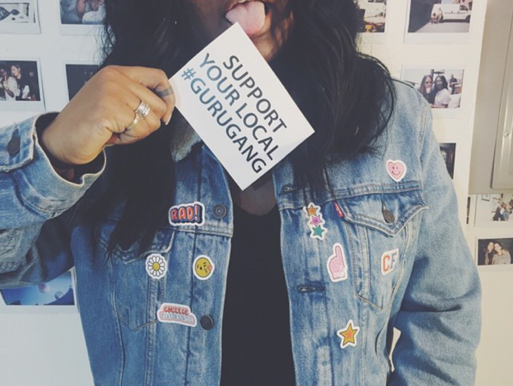 Screen Shot 2016-02-29 at 12.42.01 PM