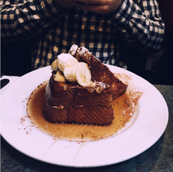 MARDIS GRAS—18 Ways To Indulge In Fat Tuesday 32 ameliachristineburns