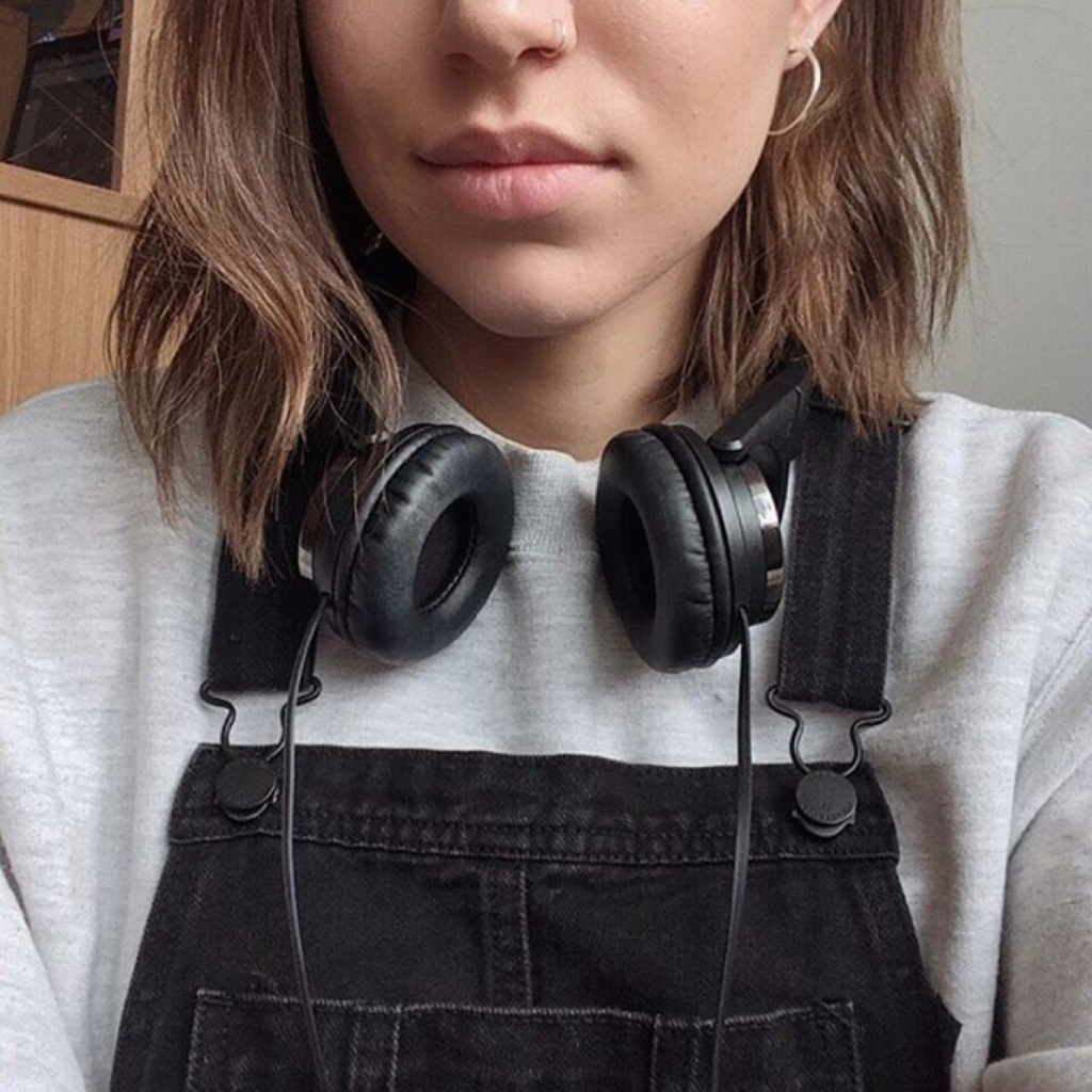 FROM BASIC TO BOLD—Nose Rings 12 br.iana