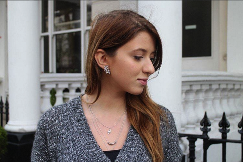 The Instant Winter Pick Me Up You Already Have! 25 bymelissanicole