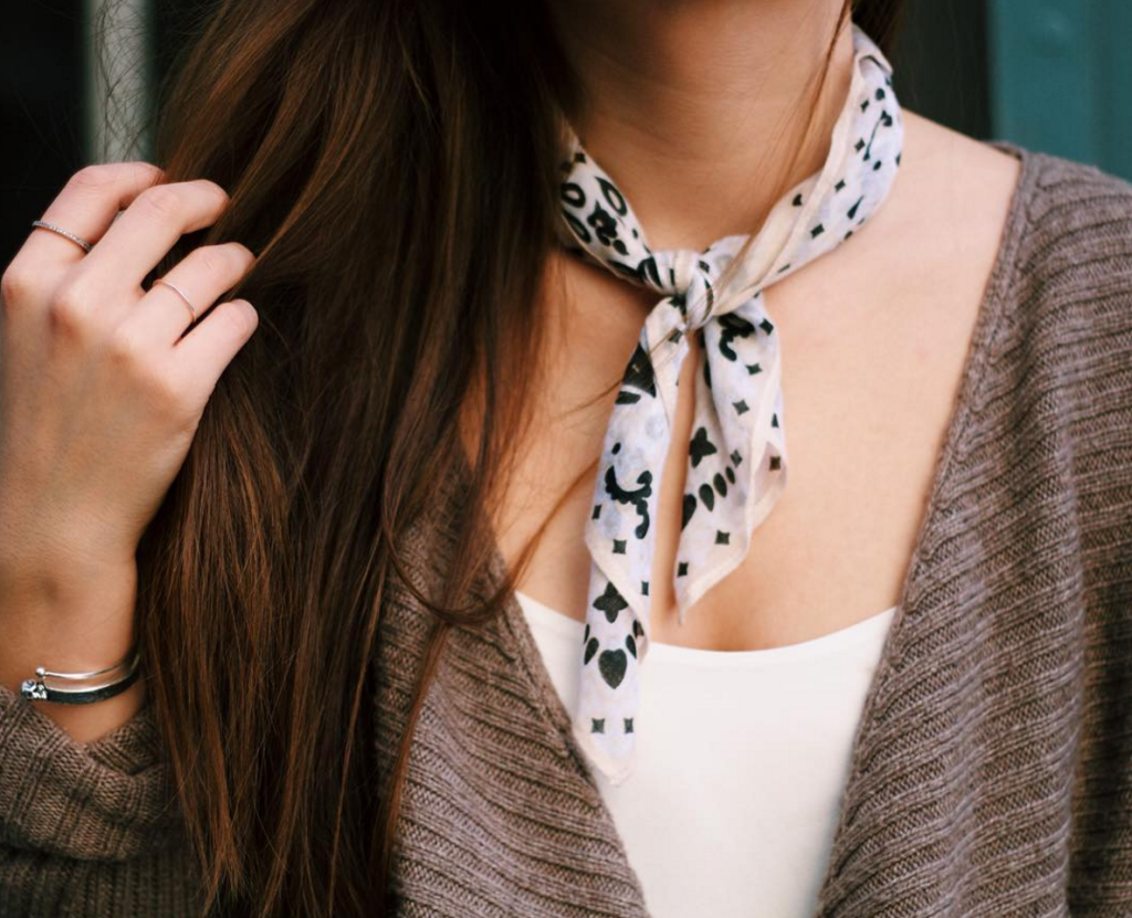 The 10 Ultimate Fashion Pick Me Ups 15 freehandednonsense