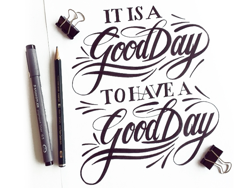 Eight Quotes To Let You Know You Got This 11 goodday