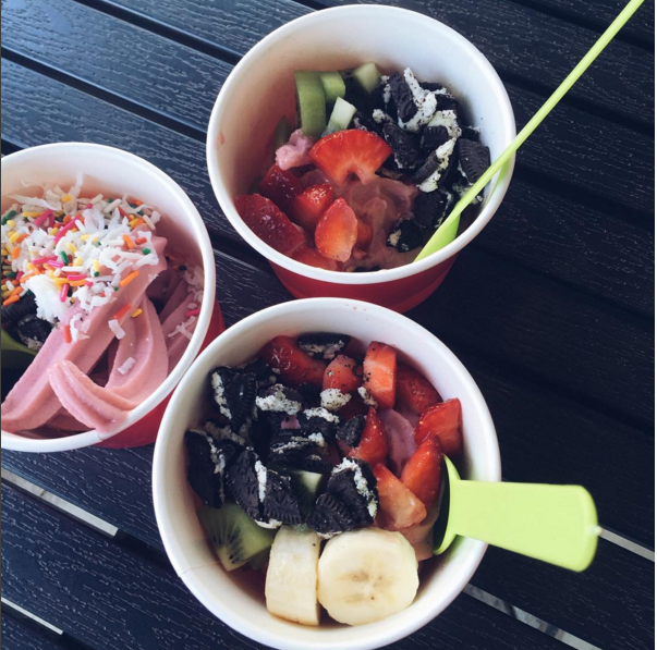 MARDIS GRAS—18 Ways To Indulge In Fat Tuesday 23 lexyokeefe
