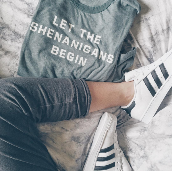 14 #OOTD To Inspire Your Weekend Wear 18 mags_m10