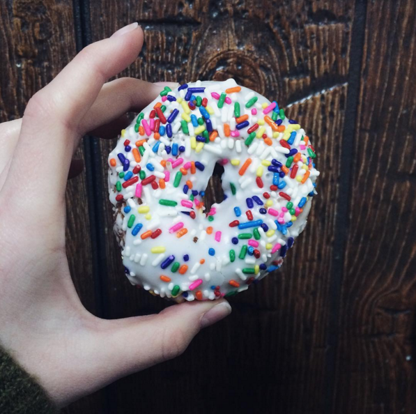 MARDIS GRAS—18 Ways To Indulge In Fat Tuesday 26 savannahjslaton