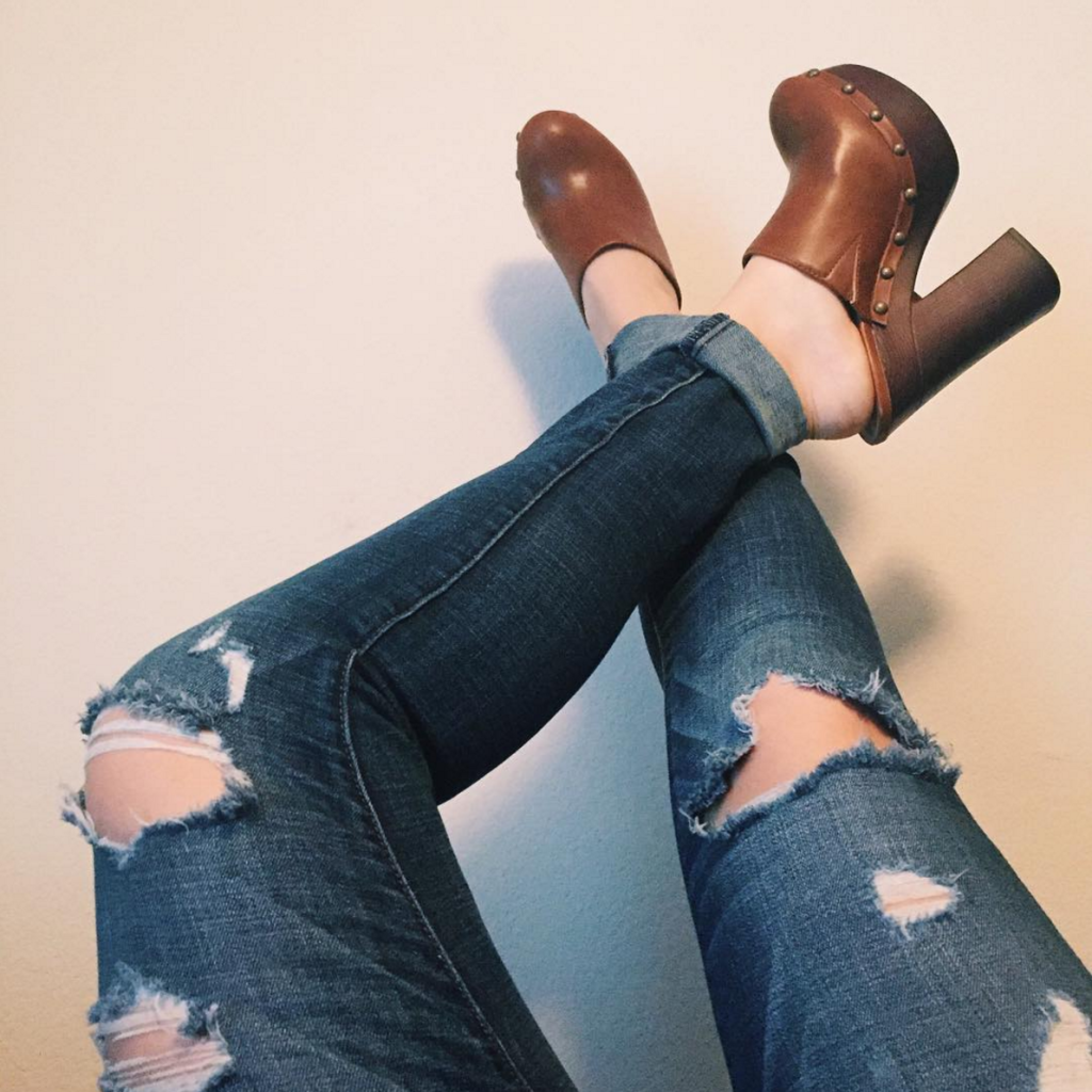 The 10 Ultimate Fashion Pick Me Ups 20 shannamerceron