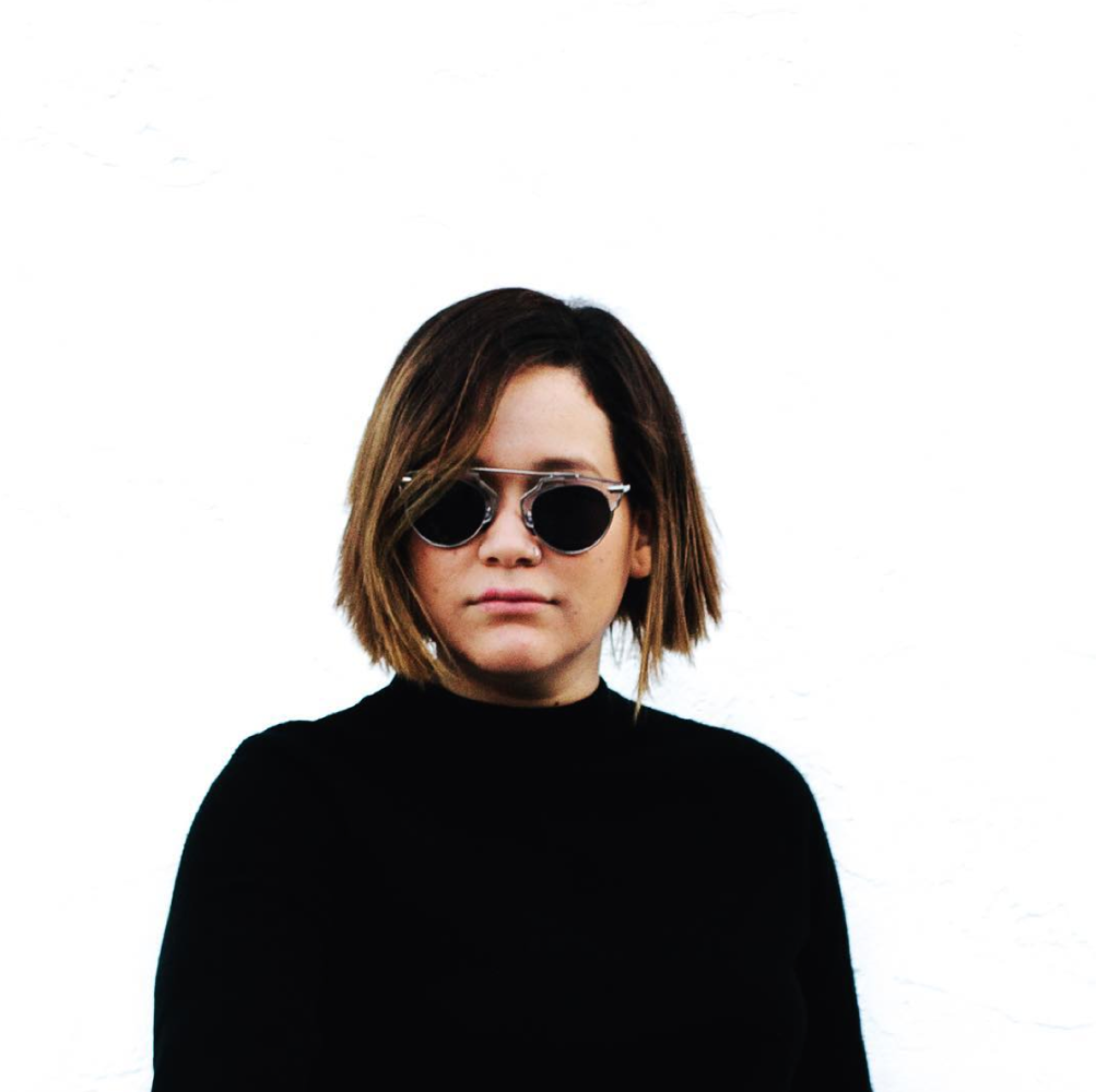 FROM BASIC TO BOLD—Nose Rings 10 sof.rodriguez