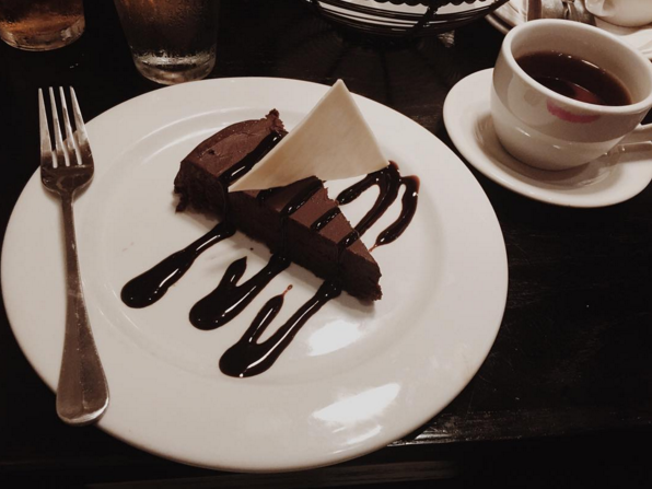 MARDIS GRAS—18 Ways To Indulge In Fat Tuesday 29 tstacyy