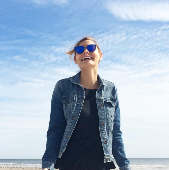 14 #OOTD To Inspire Your Weekend Wear 28 tyersa