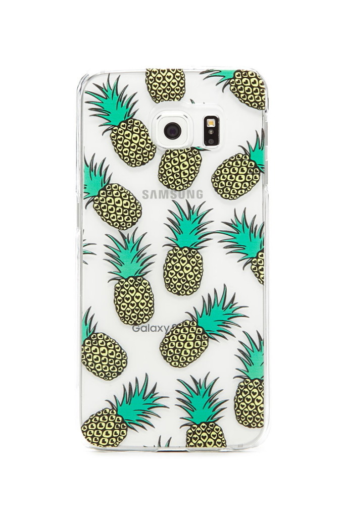 TEN UNDER $10—Wanderlust Essentials 22 00153115-02