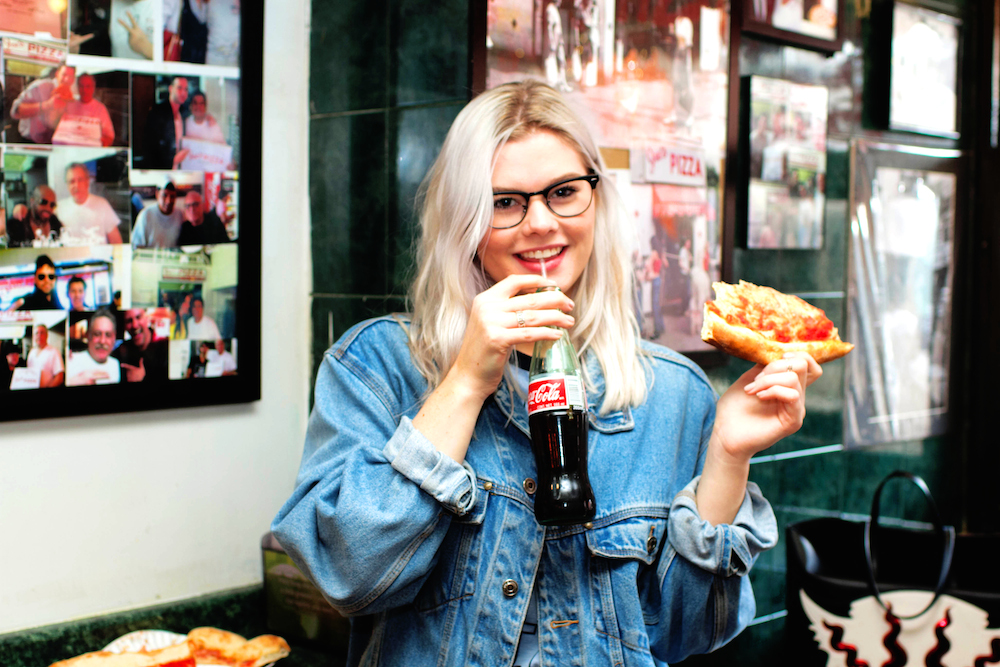 Happy Pi(e) Day! Take A Slice Out Of Life! 14 134