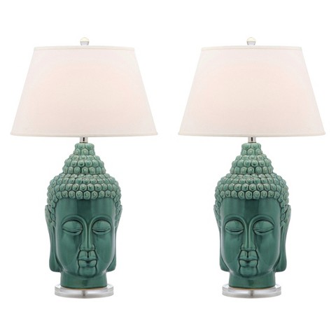 STREET STYLE V DÉCOR—Global-Inspired 10 15336039