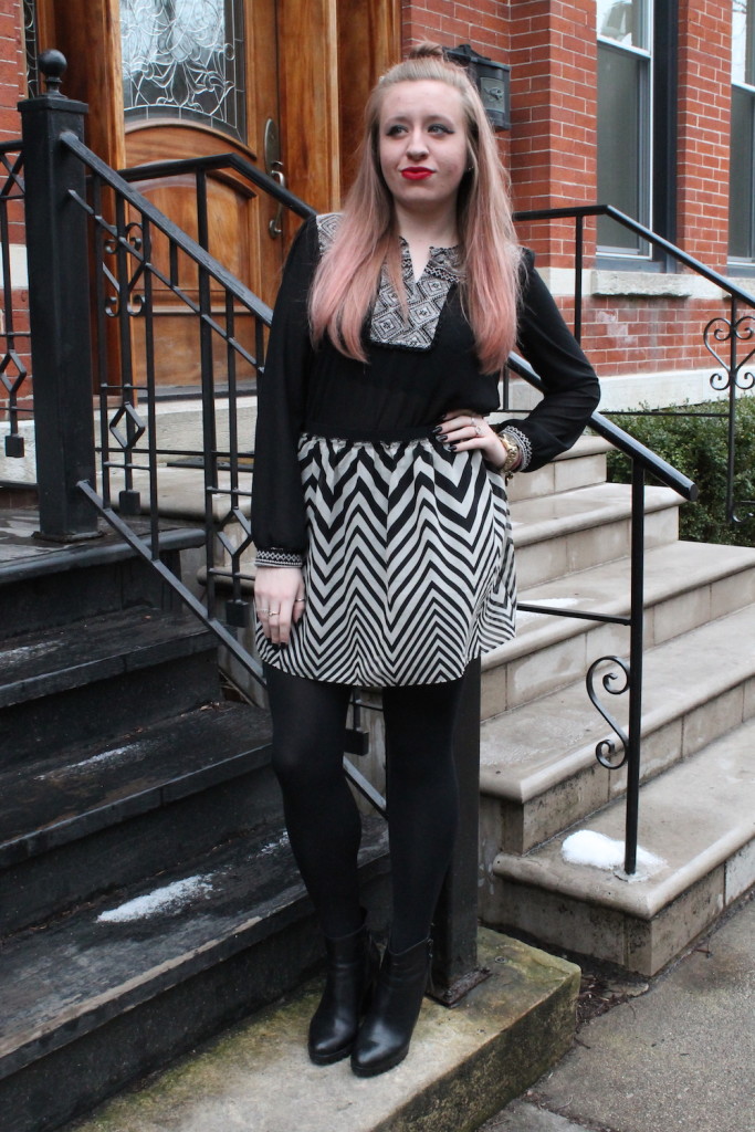 20160305_Kasia_CF_0833