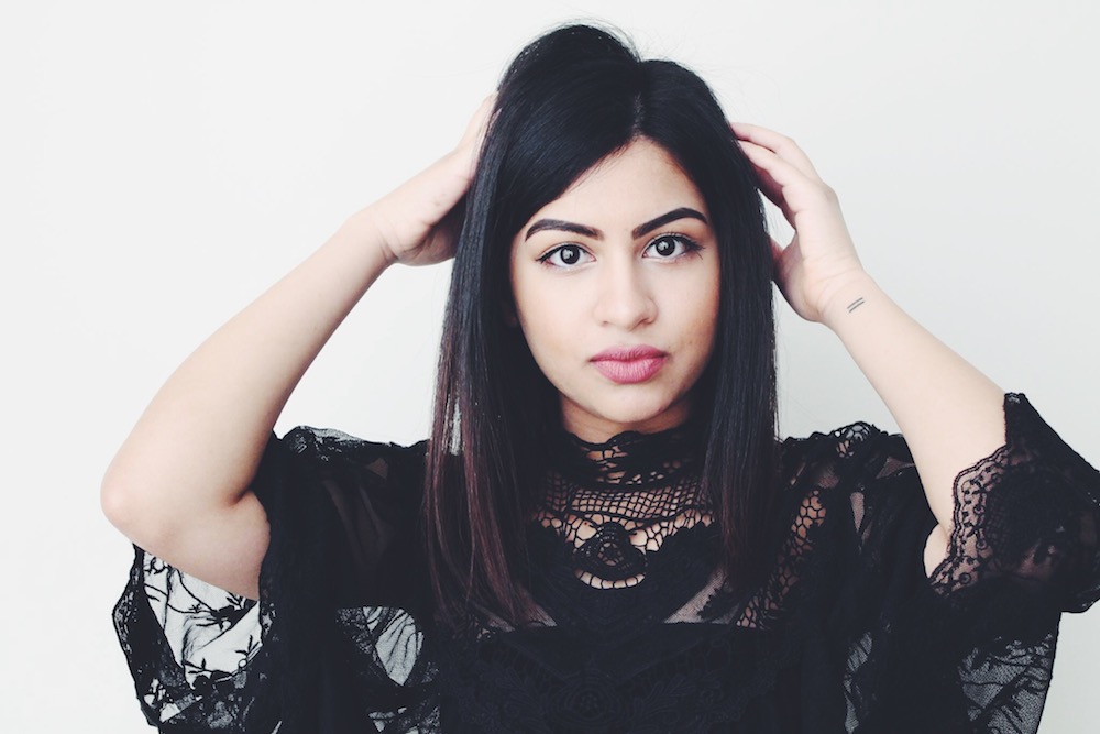 #UDGetaway—How To Shine This Spring Break 11 Processed with VSCOcam with f2 preset