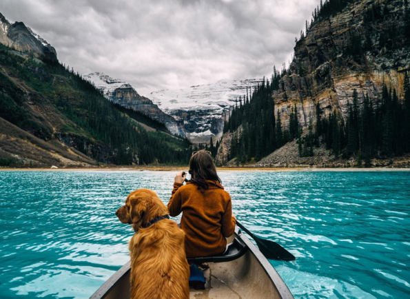 16 Accounts You Need To Follow To Get Wanderlust 25 Hunter_lawrence