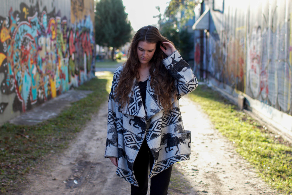 STREET STYLE V DÉCOR—Global-Inspired 9 IMG_0196