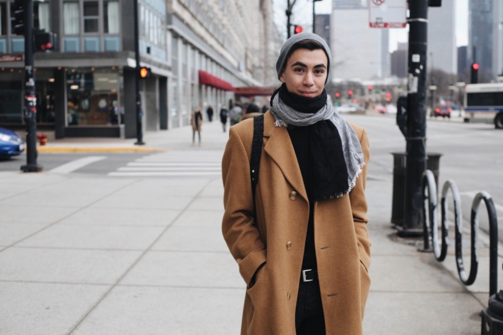 The Latest Happenings From THE GUYS 4 IMG_0719-e1454035284332