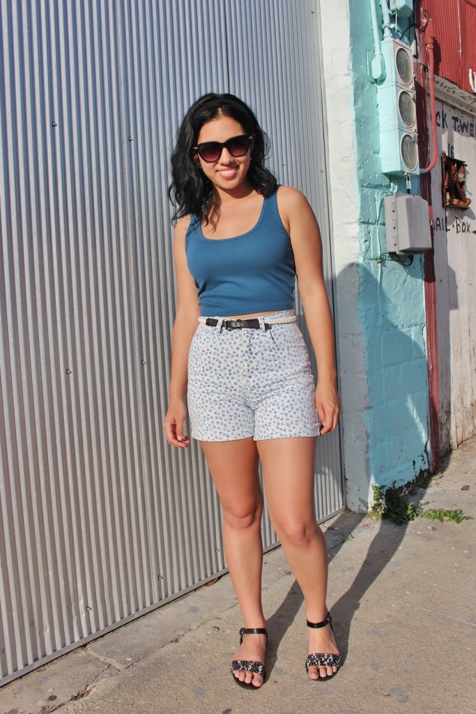 The Art of Spring Break Dressing—The Rules and Must-Dos From 16 Style Gurus. 24 Jena Bezesky