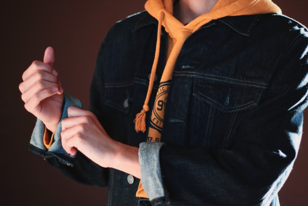 The Latest Happenings From THE GUYS 5 Photo-Feb-06-5-58-44-PM-e1454813427893