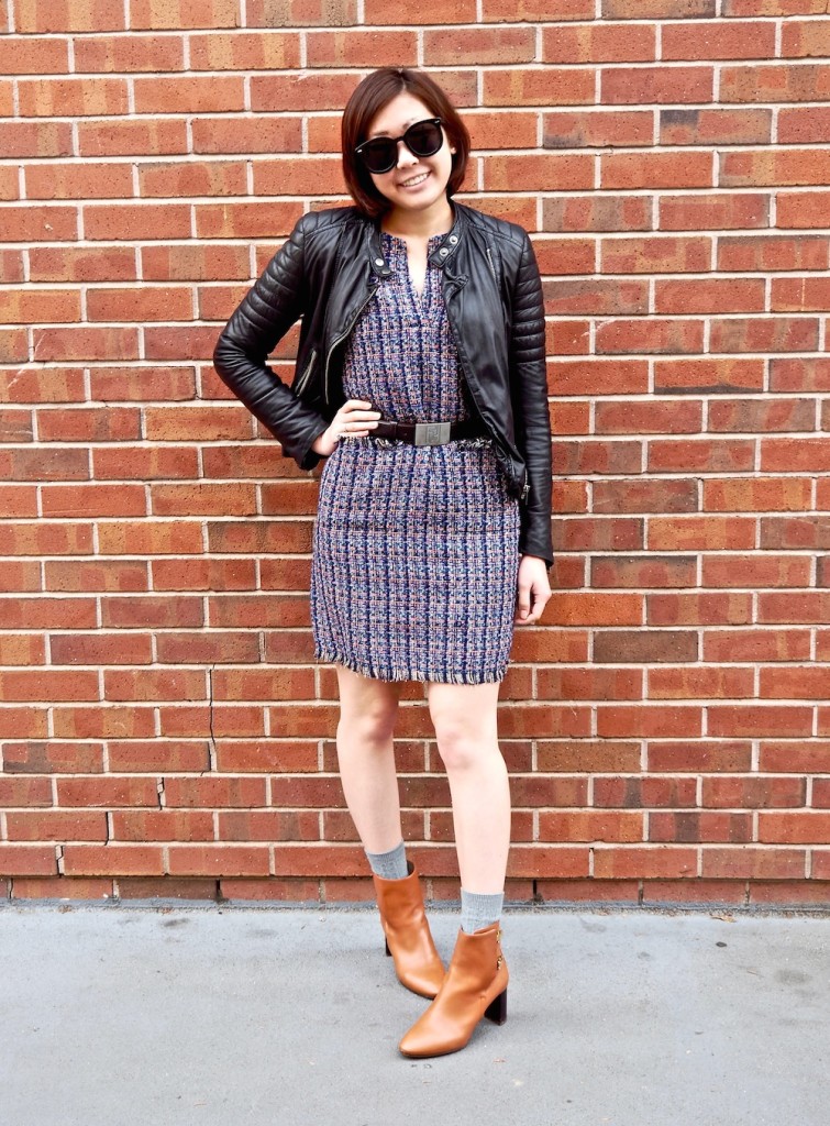 The Art of Spring Break Dressing—The Rules and Must-Dos From 16 Style Gurus. 31 SYUNG - CFashionista x MTV Style