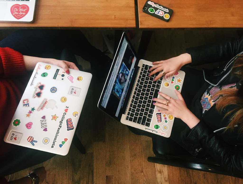 Screen Shot 2016-03-01 at 11.52.20 AM