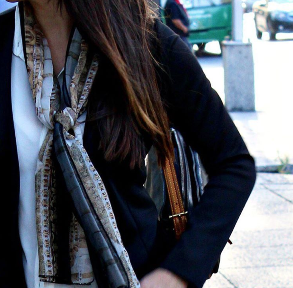 How To Create The Seasonless Wardrobe 14 Screen Shot 2016-03-01 at 2.30.29 PM