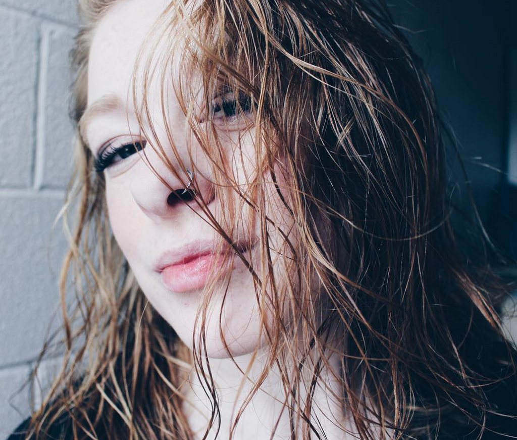 BEAUTY BAR—Five Things You Aren't Doing But Need To Start ASAP 7 Screen Shot 2016-03-02 at 1.23.58 PM