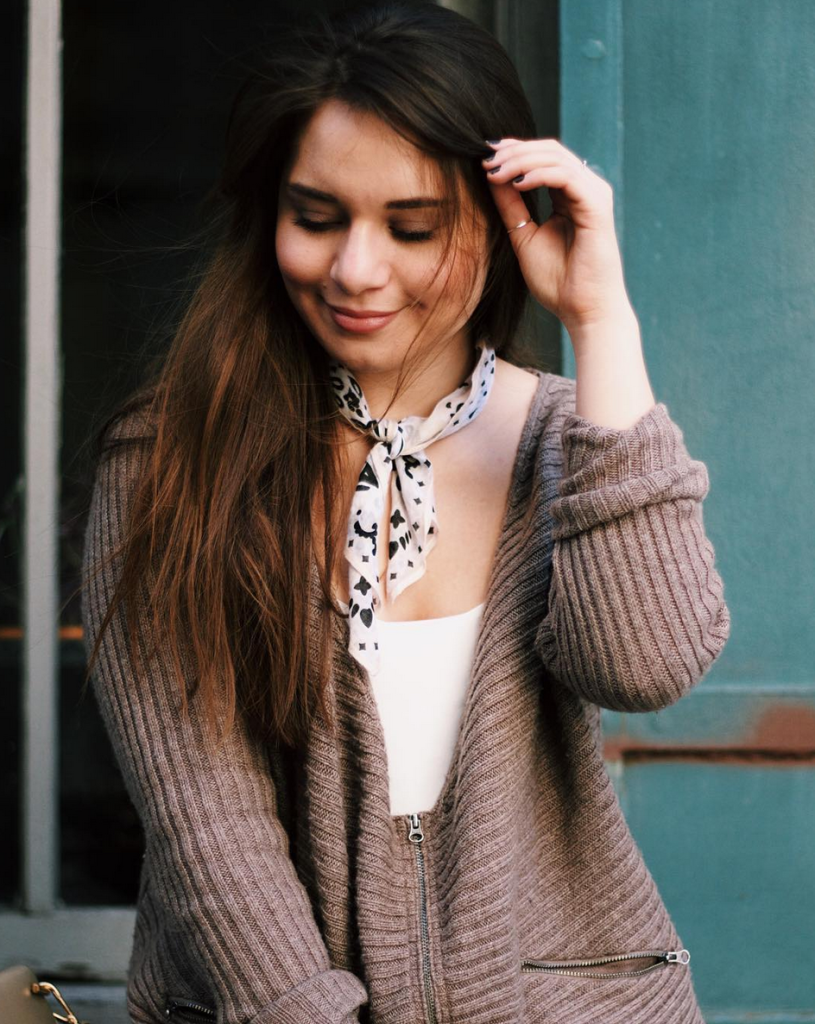 Screen Shot 2016-03-02 at 2.29.47 PM