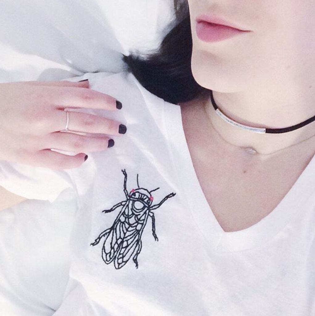 Screen Shot 2016-03-02 at 2.30.52 PM