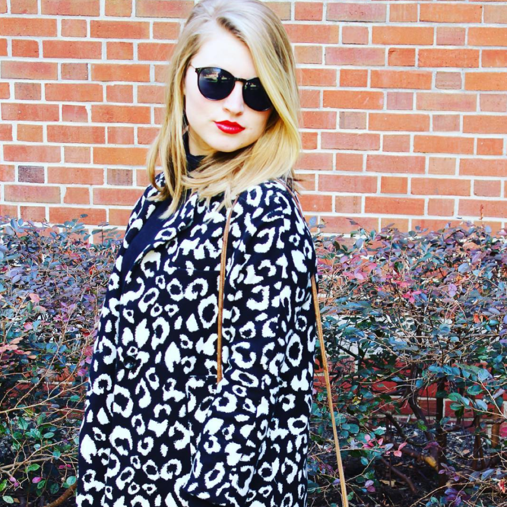 Screen Shot 2016-03-02 at 2.33.03 PM