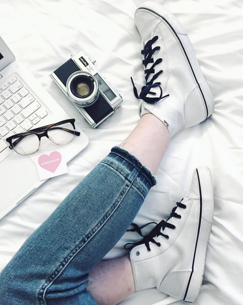 Screen Shot 2016-03-02 at 2.36.03 PM