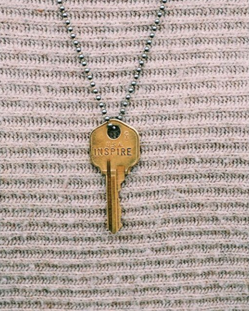 Screen Shot 2016-03-02 at 4.01.16 PM